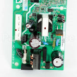 WPW10772868 Whirlpool Cntrl-Elec