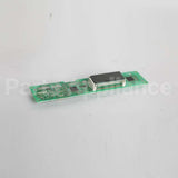 WPW10775418 Whirlpool Cntrl-Elec