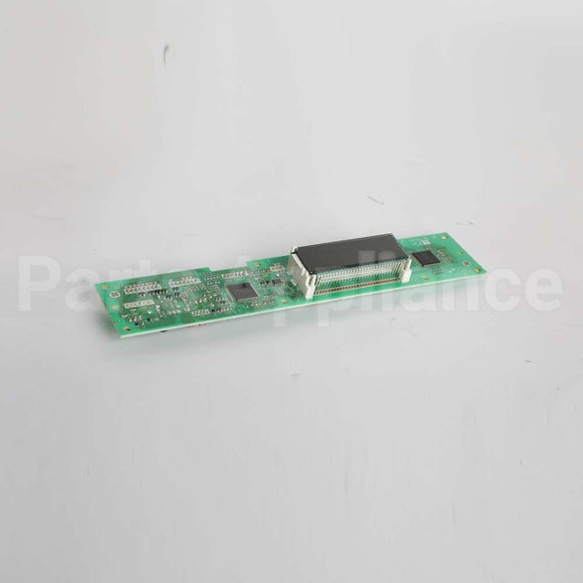 WPW10775418 Whirlpool Cntrl-Elec