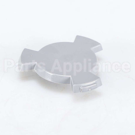 WPW10776938 Whirlpool Shaft-Turn