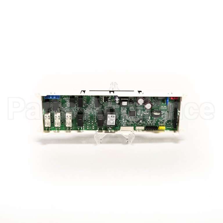 WPW10778304 Whirlpool Cntrl-Elec