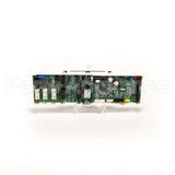 WPW10778304 Whirlpool Cntrl-Elec