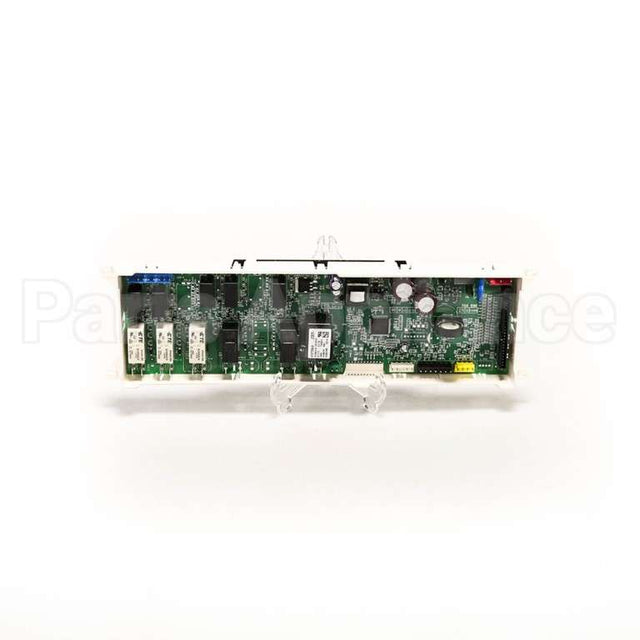 WPW10778304 Whirlpool Cntrl-Elec