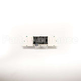 WPW10778304 Whirlpool Cntrl-Elec