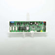 WPW10778305 Whirlpool Cntrl-Elec