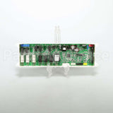WPW10778305 Whirlpool Cntrl-Elec