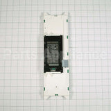WPW10778305 Whirlpool Cntrl-Elec