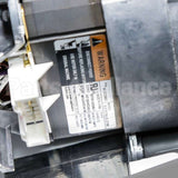 WPW10780877 Whirlpool Pump&Motor
