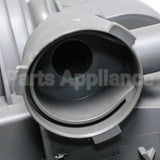 WPW10780877 Whirlpool Pump&Motor