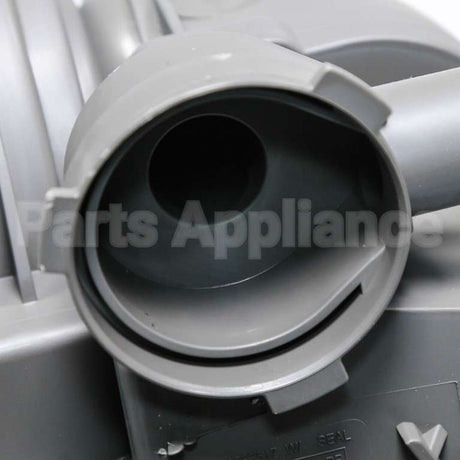 WPW10780877 Whirlpool Pump&Motor