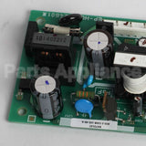WPW10788697 Whirlpool Cntrl-Elec