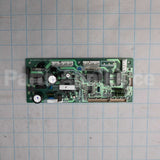 WPW10788697 Whirlpool Cntrl-Elec