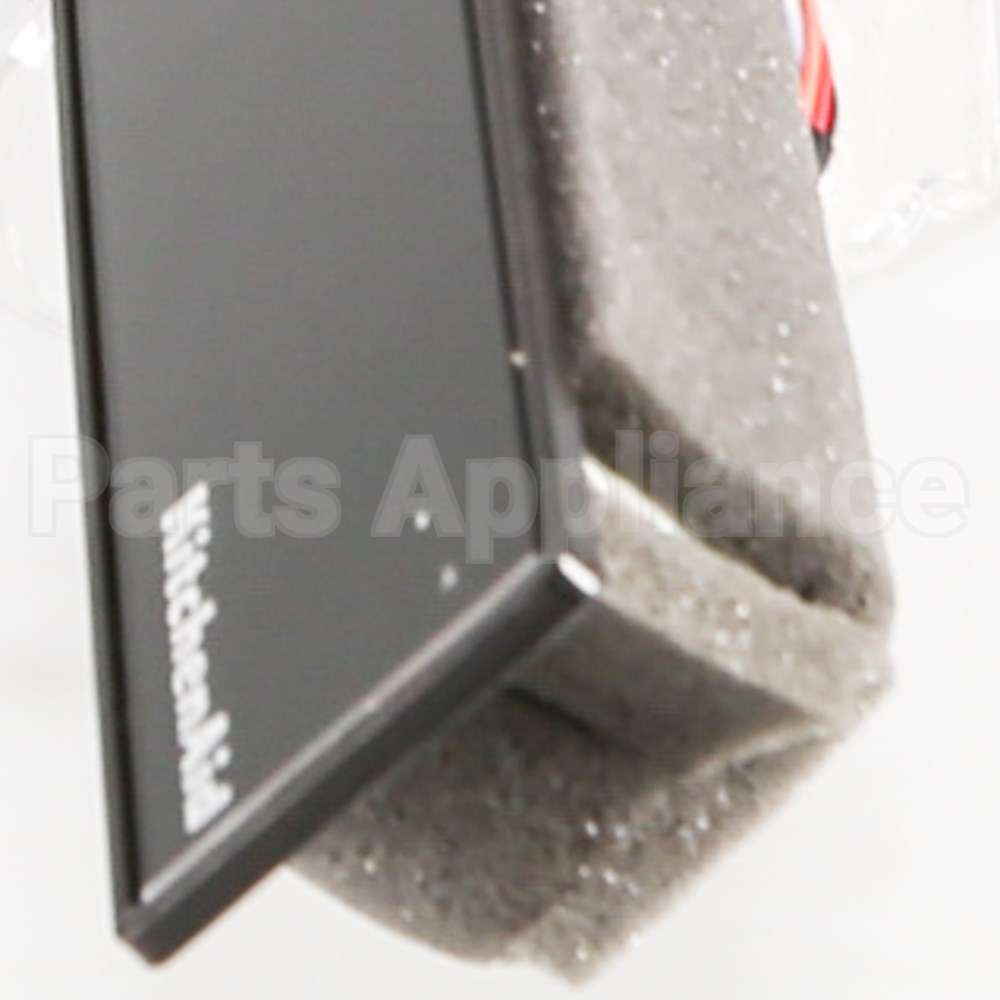 WPW10797321 Whirlpool Cntrl-Elec