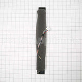 WPW10797321 Whirlpool Cntrl-Elec