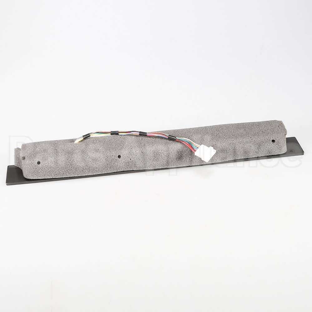 WPW10797321 Whirlpool Cntrl-Elec