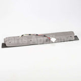 WPW10797321 Whirlpool Cntrl-Elec