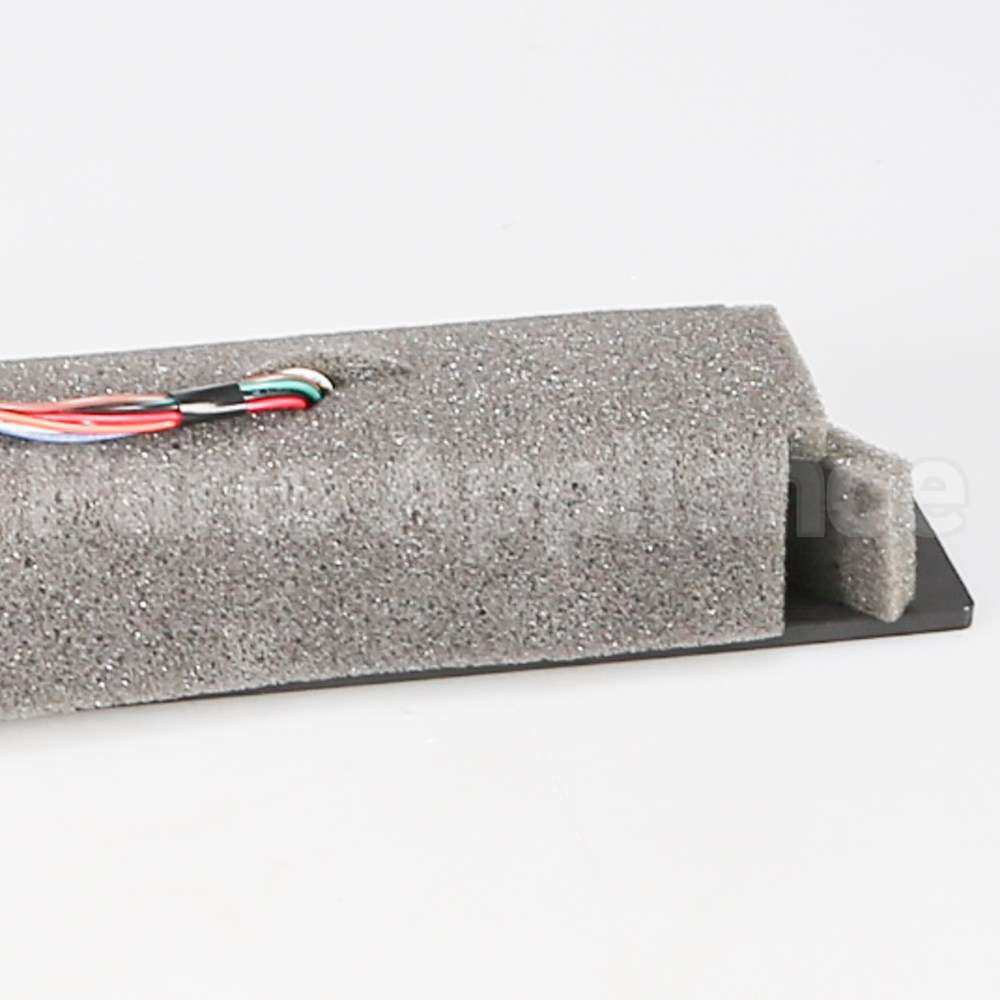 WPW10797321 Whirlpool Cntrl-Elec