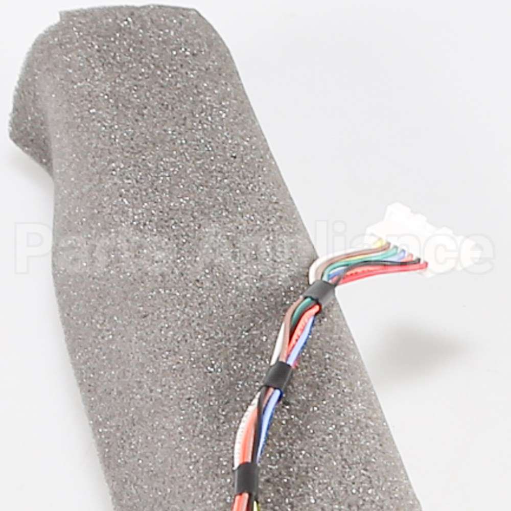 WPW10797321 Whirlpool Cntrl-Elec