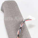 WPW10797321 Whirlpool Cntrl-Elec