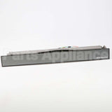 WPW10797321 Whirlpool Cntrl-Elec