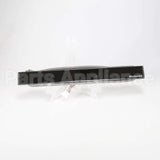 WPW10797321 Whirlpool Cntrl-Elec