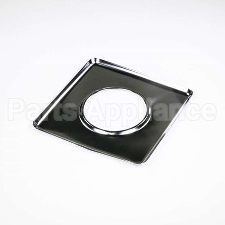WPY0060872 Whirlpool Burner Bow
