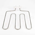 WPY0061732 Whirlpool Element- B