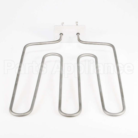 WPY0061732 Whirlpool Element- B