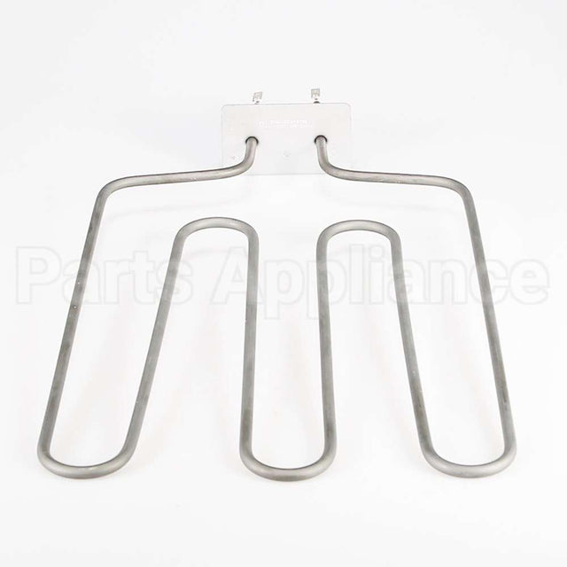 WPY0061732 Whirlpool Element- B