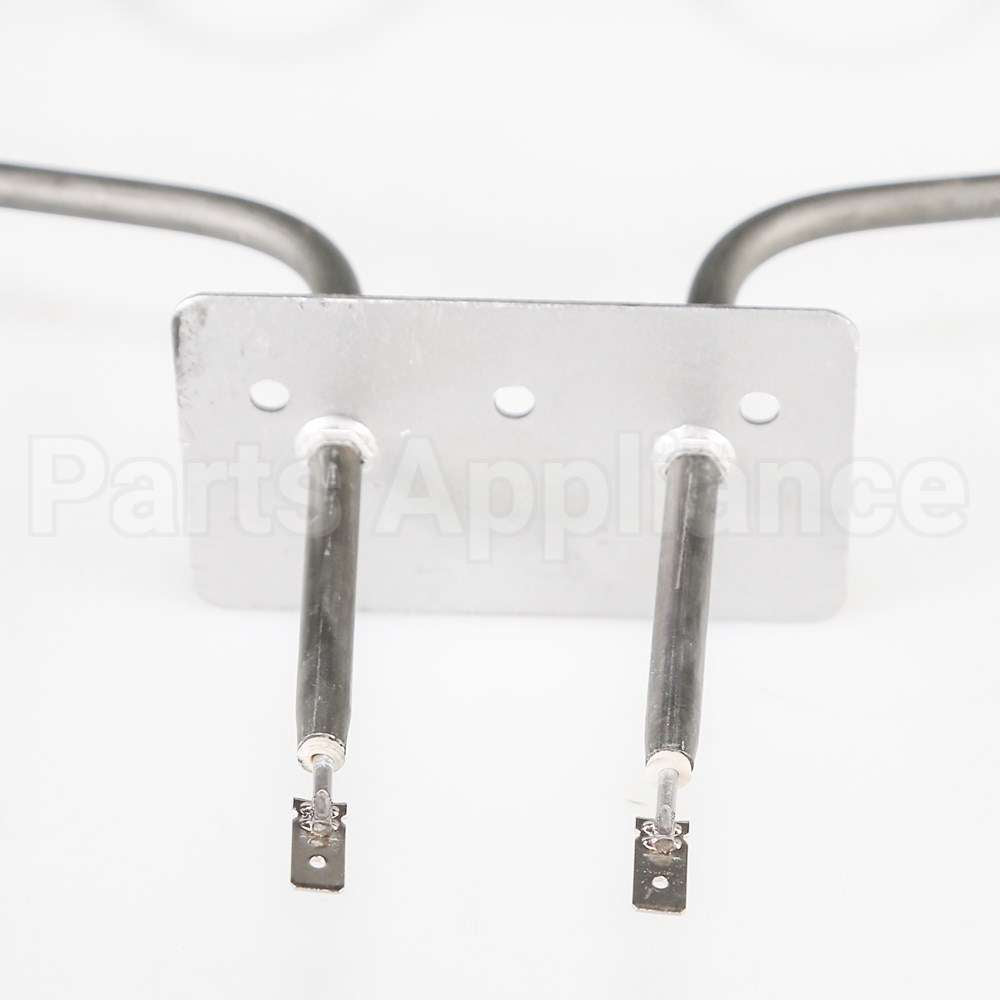 WPY0061732 Whirlpool Element- B