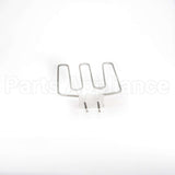 WPY0061732 Whirlpool Element- B