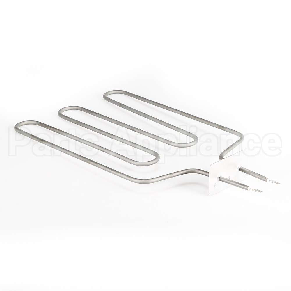 WPY0061732 Whirlpool Element- B