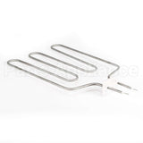 WPY0061732 Whirlpool Element- B