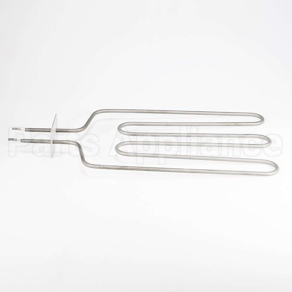 WPY0061732 Whirlpool Element- B