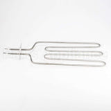 WPY0061732 Whirlpool Element- B