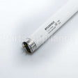 WPY0067945 Whirlpool Lamp- Flou