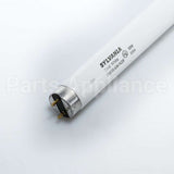 WPY0067945 Whirlpool Lamp- Flou