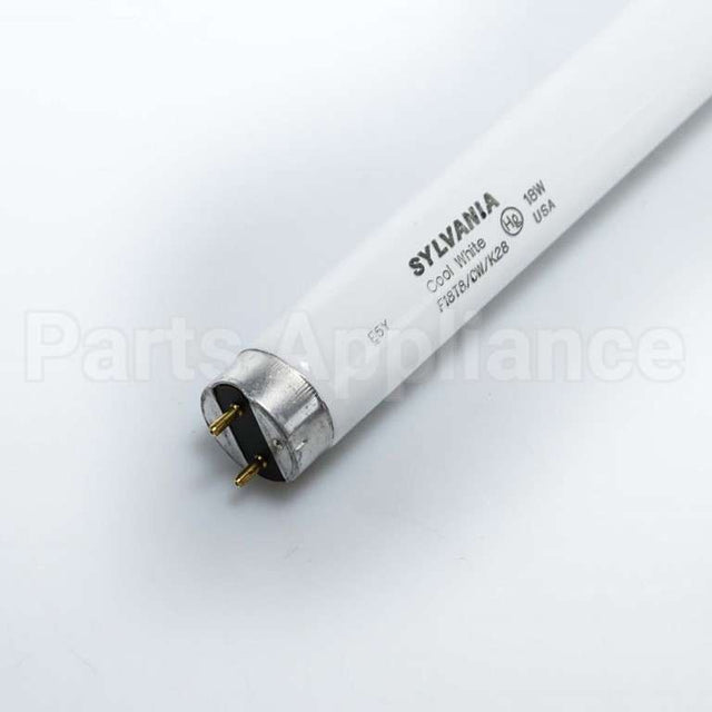WPY0067945 Whirlpool Lamp- Flou