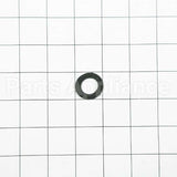 WPY013783 Whirlpool Gasket- In