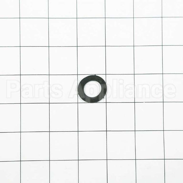 WPY013783 Whirlpool Gasket- In