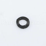 WPY013783 Whirlpool Gasket- In