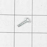 WPY014874 Whirlpool Screw