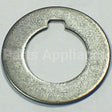 WPY015666 Whirlpool Washer-Ret