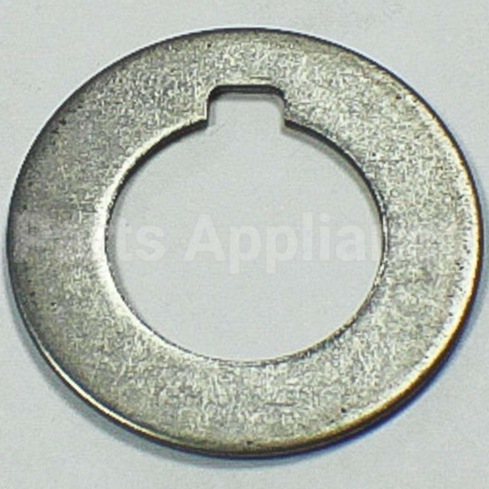 WPY015666 Whirlpool Washer-Ret