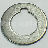WPY015666 Whirlpool Washer-Ret