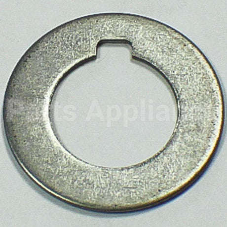 WPY015666 Whirlpool Washer-Ret