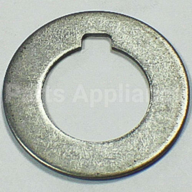 WPY015666 Whirlpool Washer-Ret