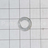WPY015666 Whirlpool Washer-Ret