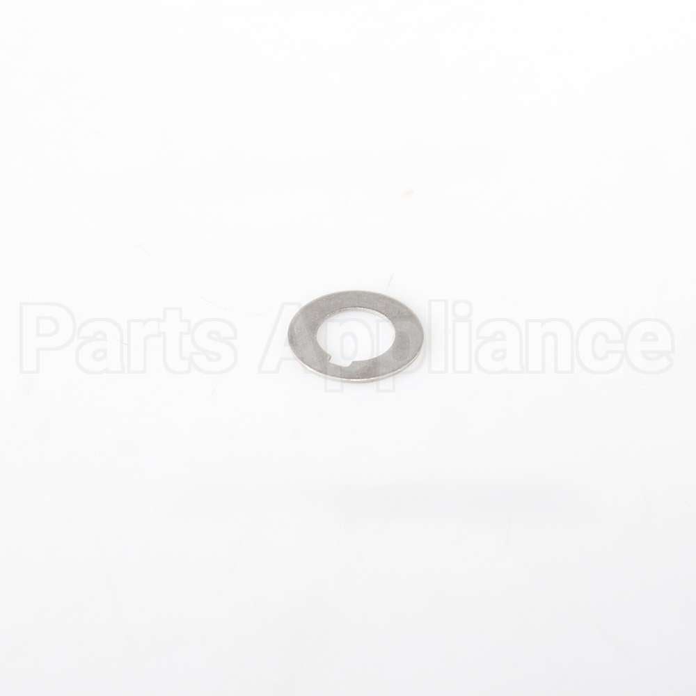 WPY015666 Whirlpool Washer-Ret