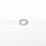 WPY015666 Whirlpool Washer-Ret